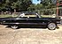 1963 Mercury Comet for sale 101074907
